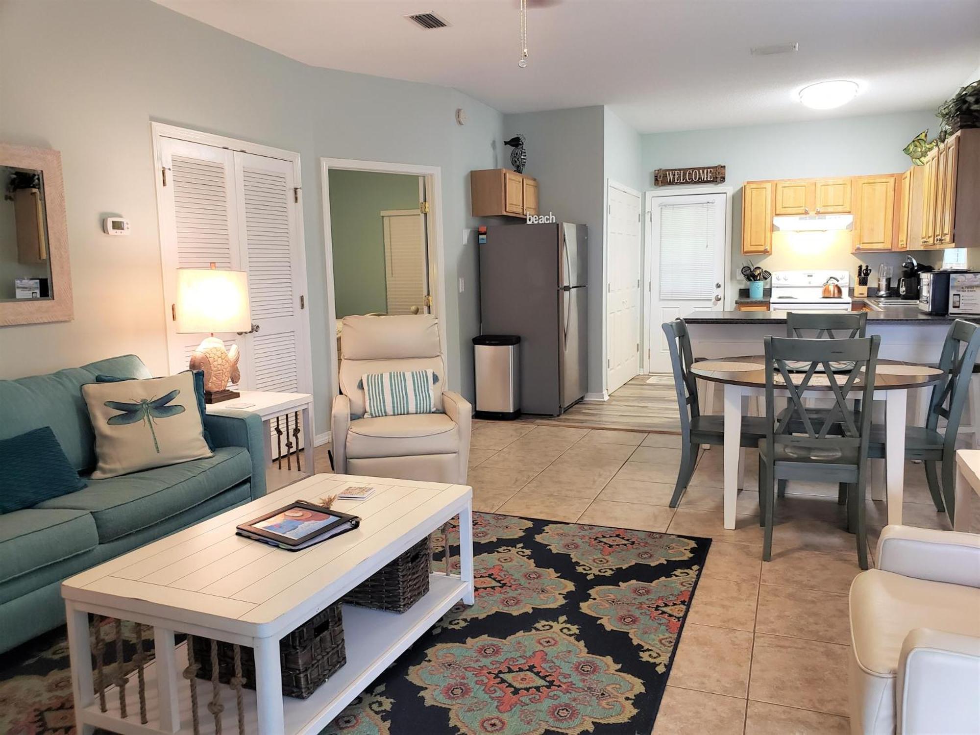 Seaglass @ Orange Beach Villa Luaran gambar