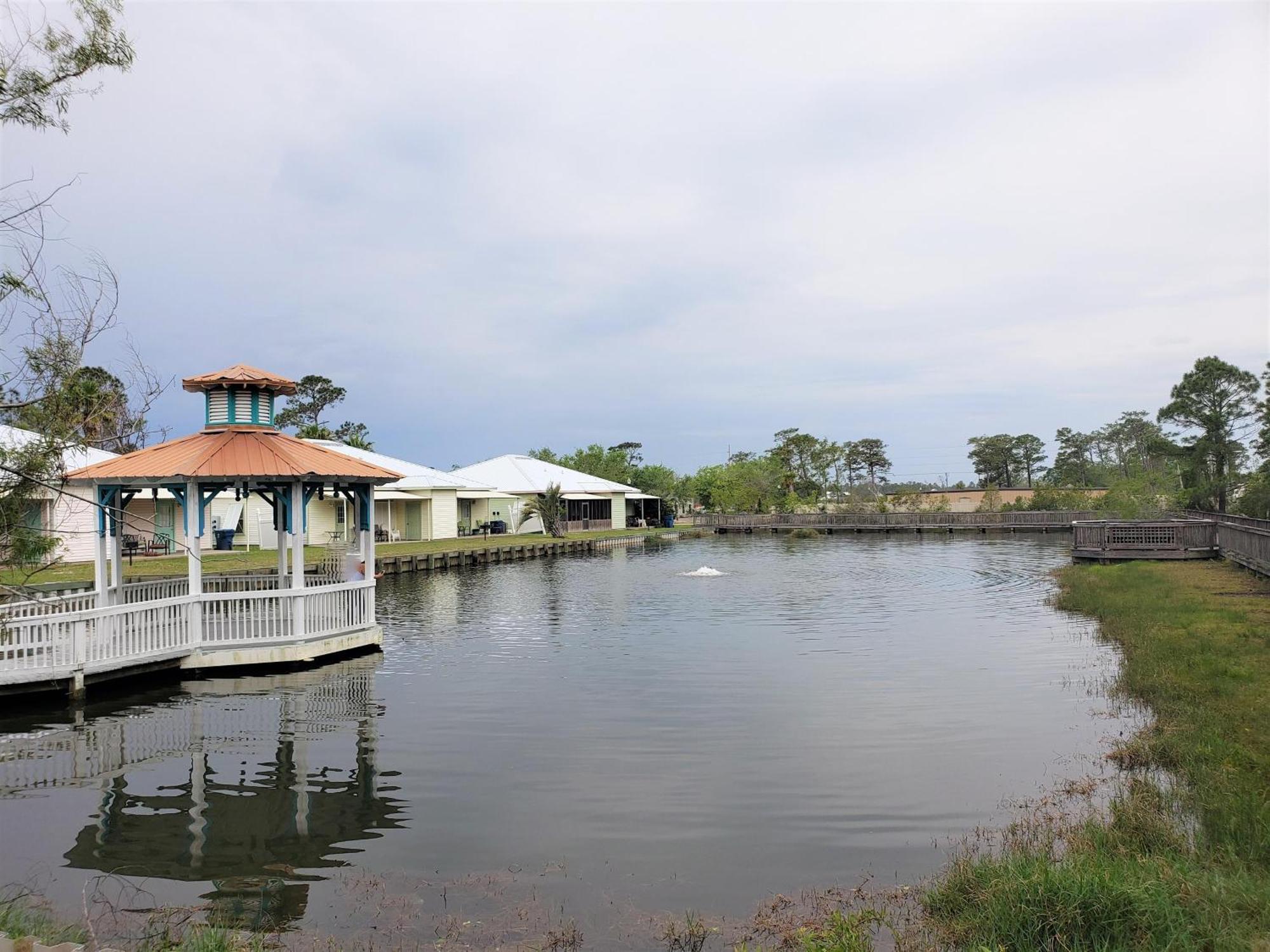 Seaglass @ Orange Beach Villa Luaran gambar