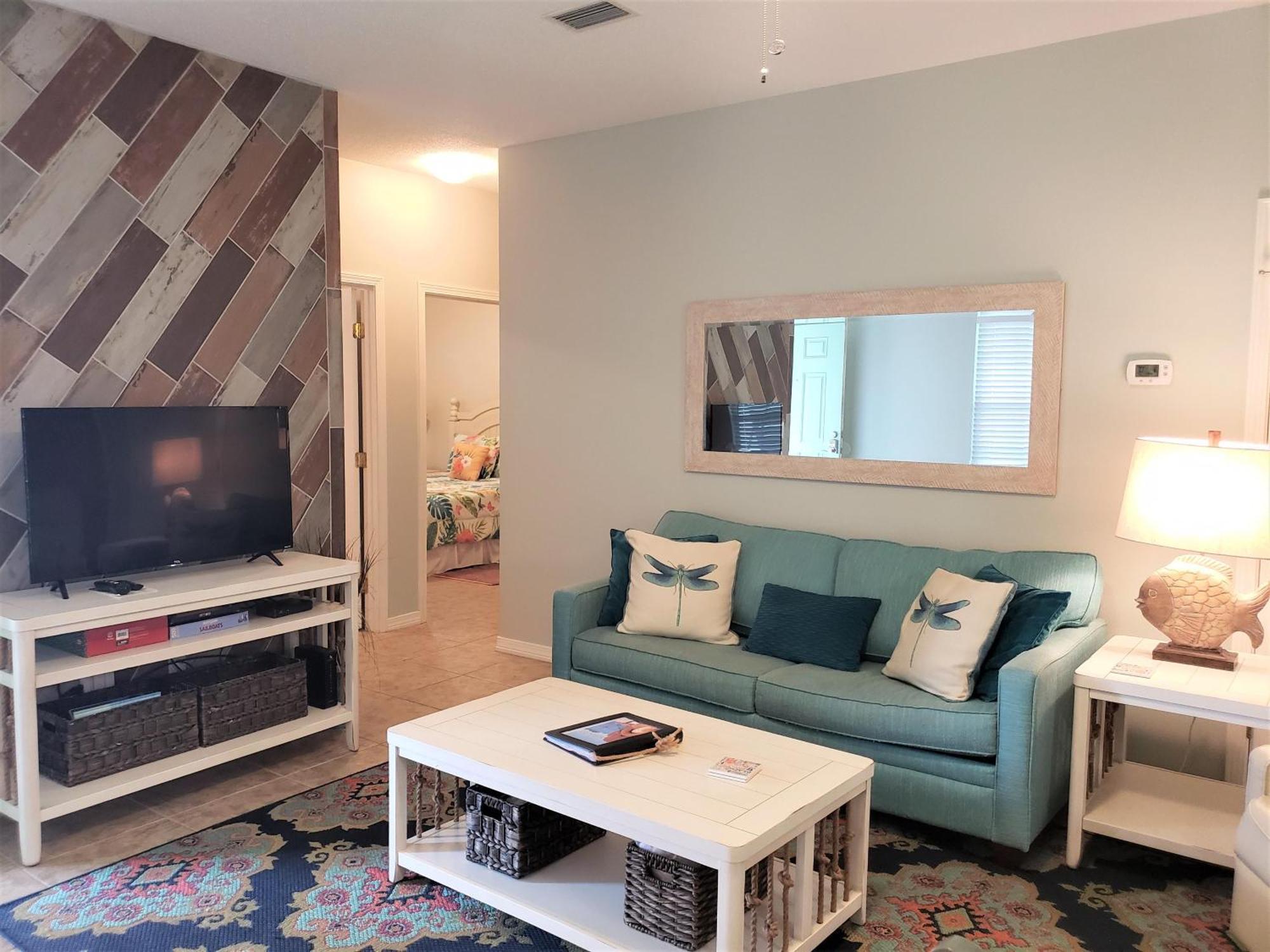 Seaglass @ Orange Beach Villa Luaran gambar