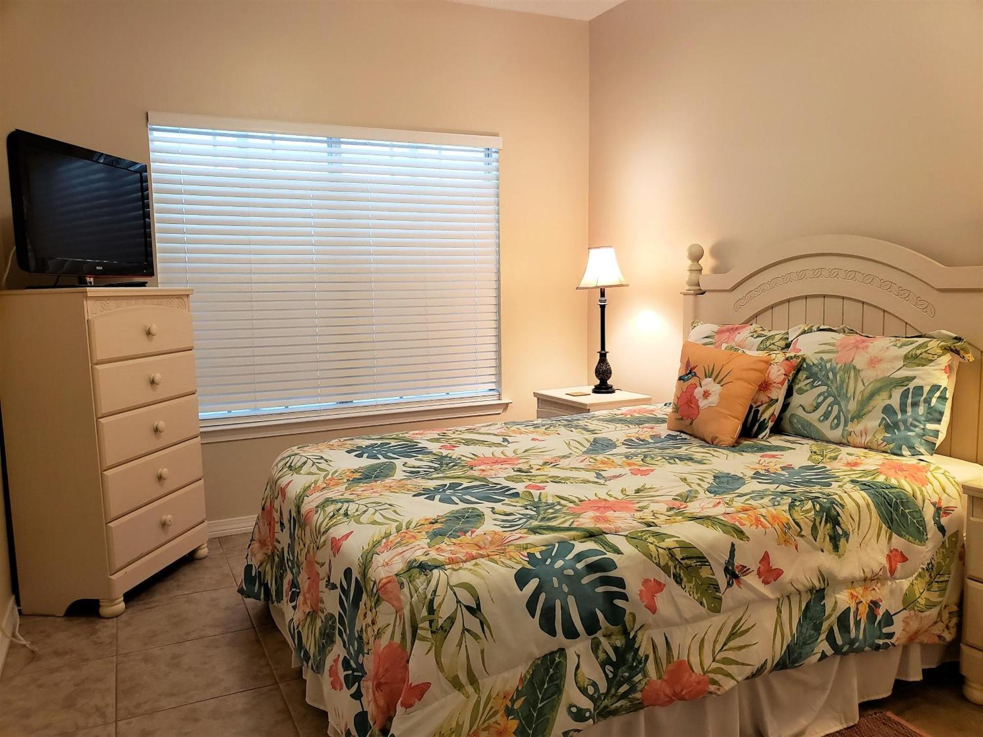 Seaglass @ Orange Beach Villa Luaran gambar